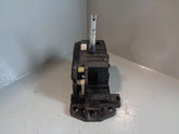Discovery 3  Automatic Gear Selector Land Rover 6H22-7Z370-AA No Knob Or Cable